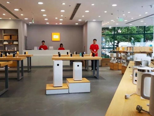 拼好飯、喜小茶、小瓶裝……頭部品牌紛紛下沉市場的戰略意義與家居用品行業的啟示