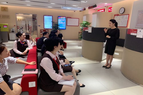 深圳西餐禮儀培訓(xùn)一對(duì)一服務(wù)與專業(yè)會(huì)展會(huì)務(wù)服務(wù)全解析