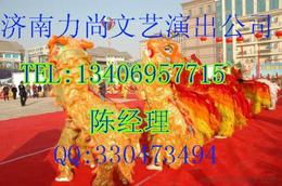 專業(yè)禮儀與會(huì)務(wù)服務(wù) 從價(jià)格、廠家到批發(fā)與會(huì)展的全方位指南