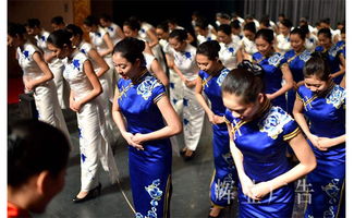 晉江禮儀慶典演出服務(wù)公司 打造專業(yè)禮儀服務(wù)，助力精彩慶典