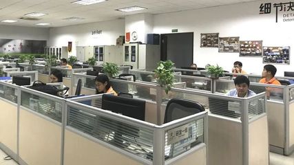 會員動態(tài)丨熱烈歡迎廣州市圖之靈計算機技術(shù)成為省促進會會員單位 計算機技術(shù)培訓(xùn)